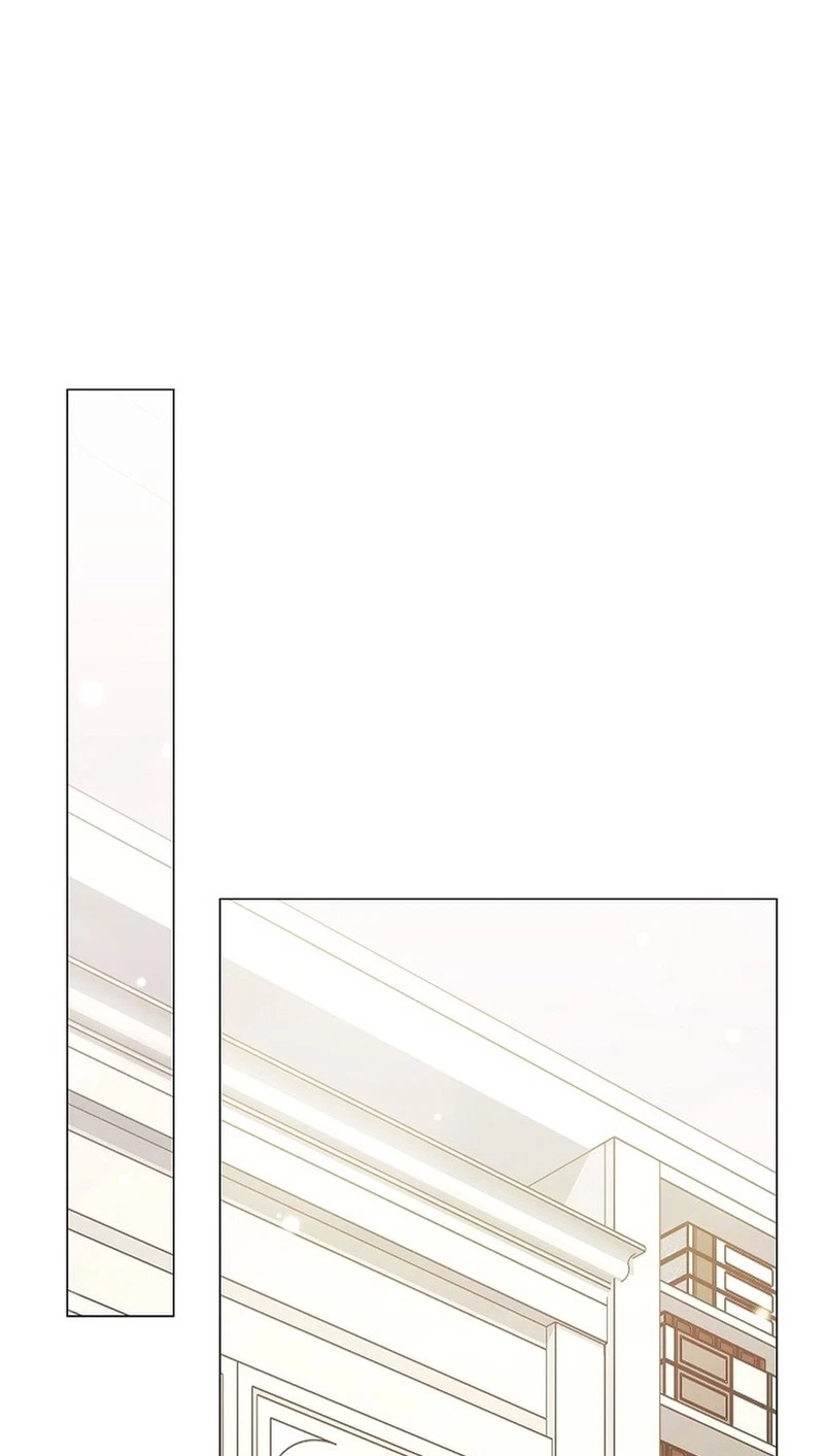 Chapter 6, page 78