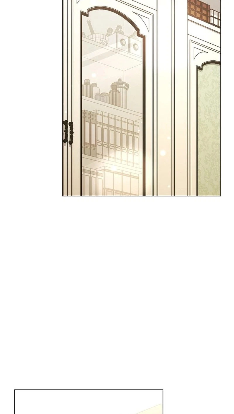 Chapter 6, page 79