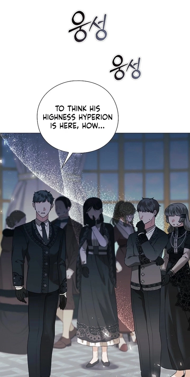 Chapter 6, page 8