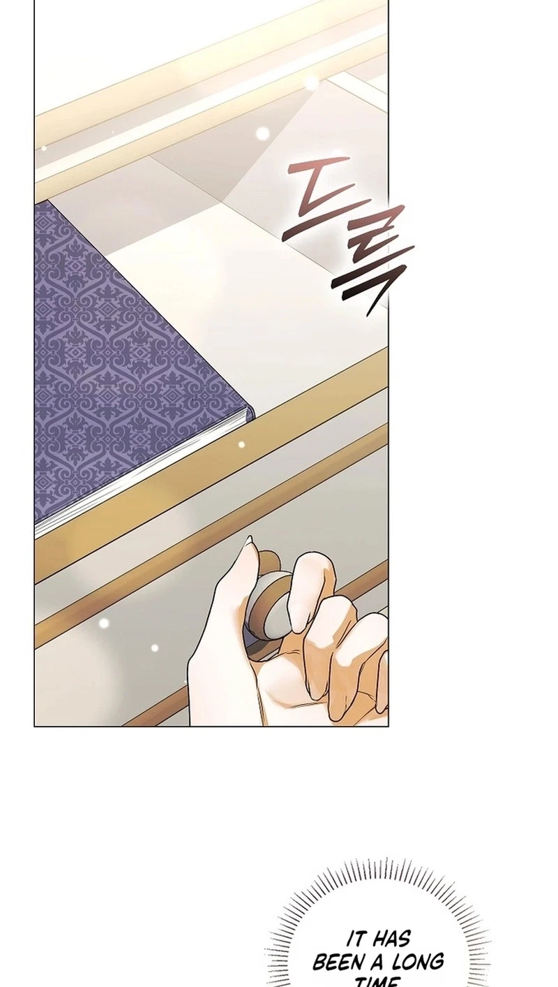 Chapter 6, page 80