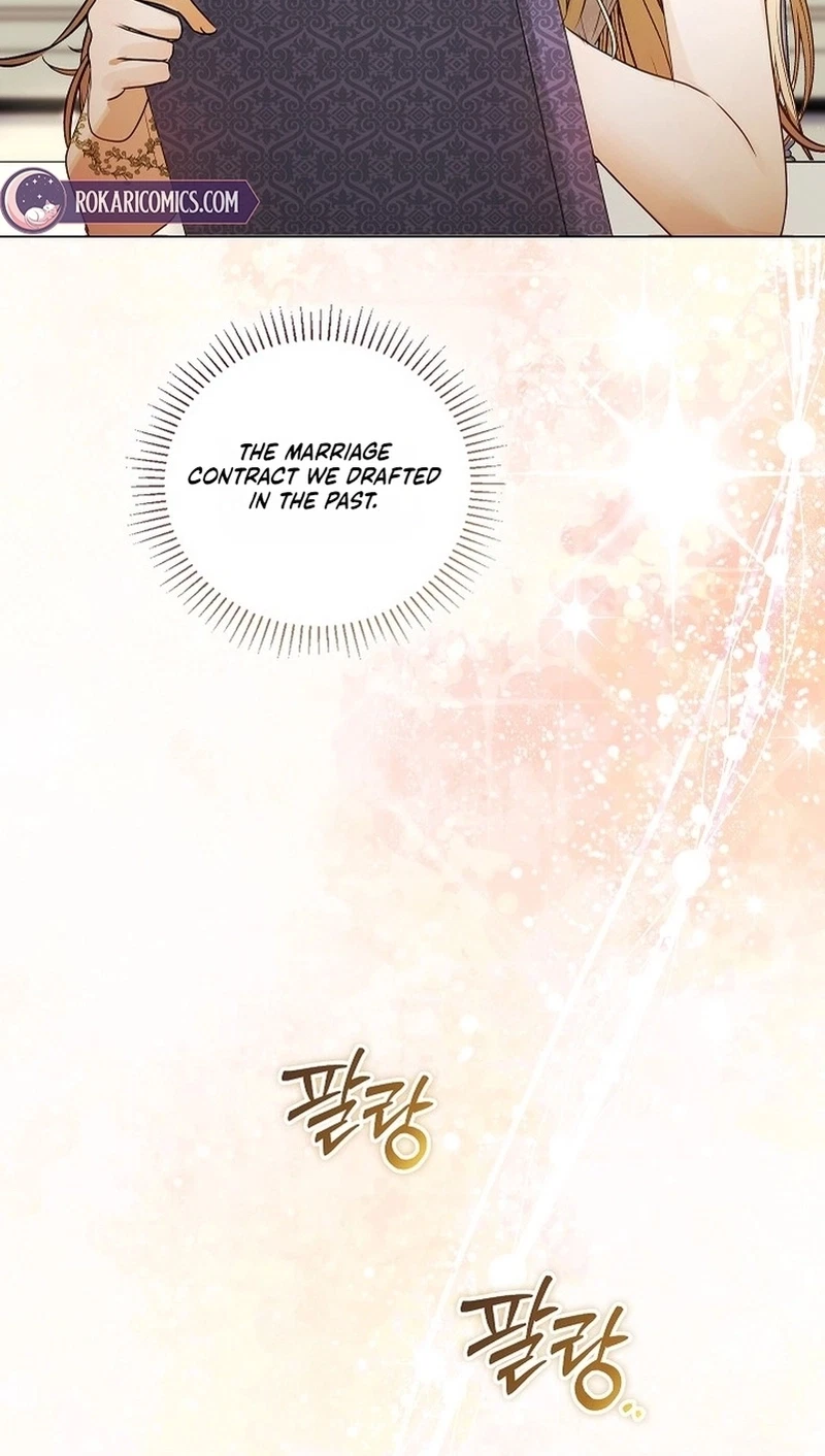 Chapter 6, page 82