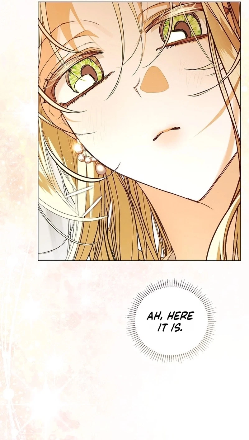Chapter 6, page 83