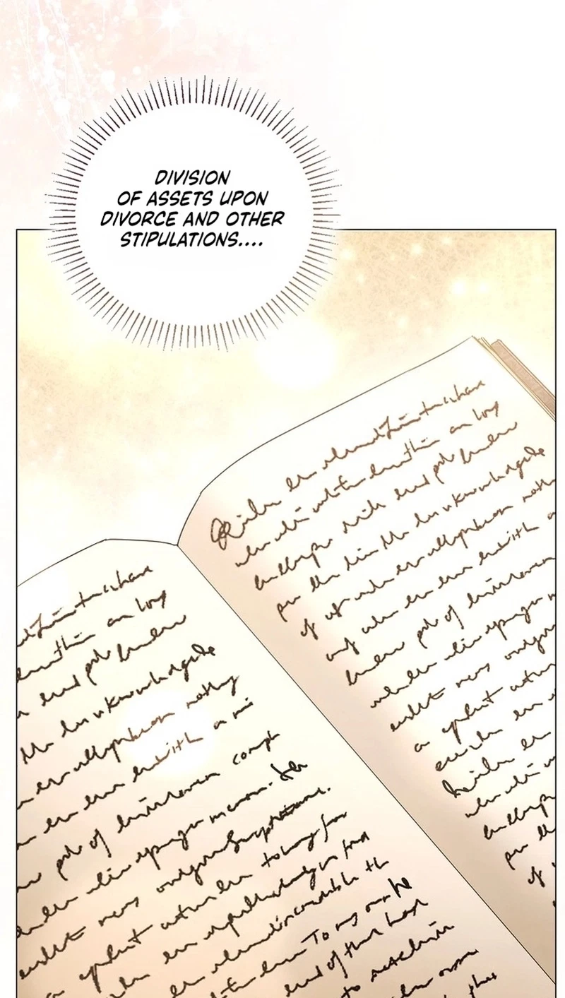 Chapter 6, page 84
