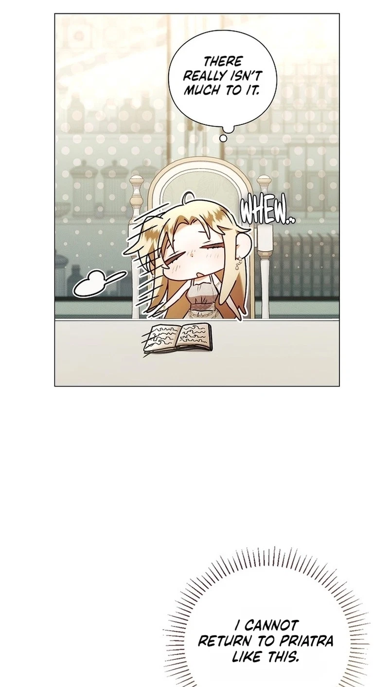 Chapter 6, page 86