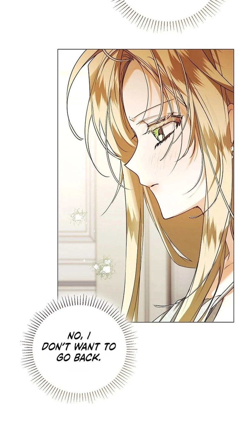 Chapter 6, page 87