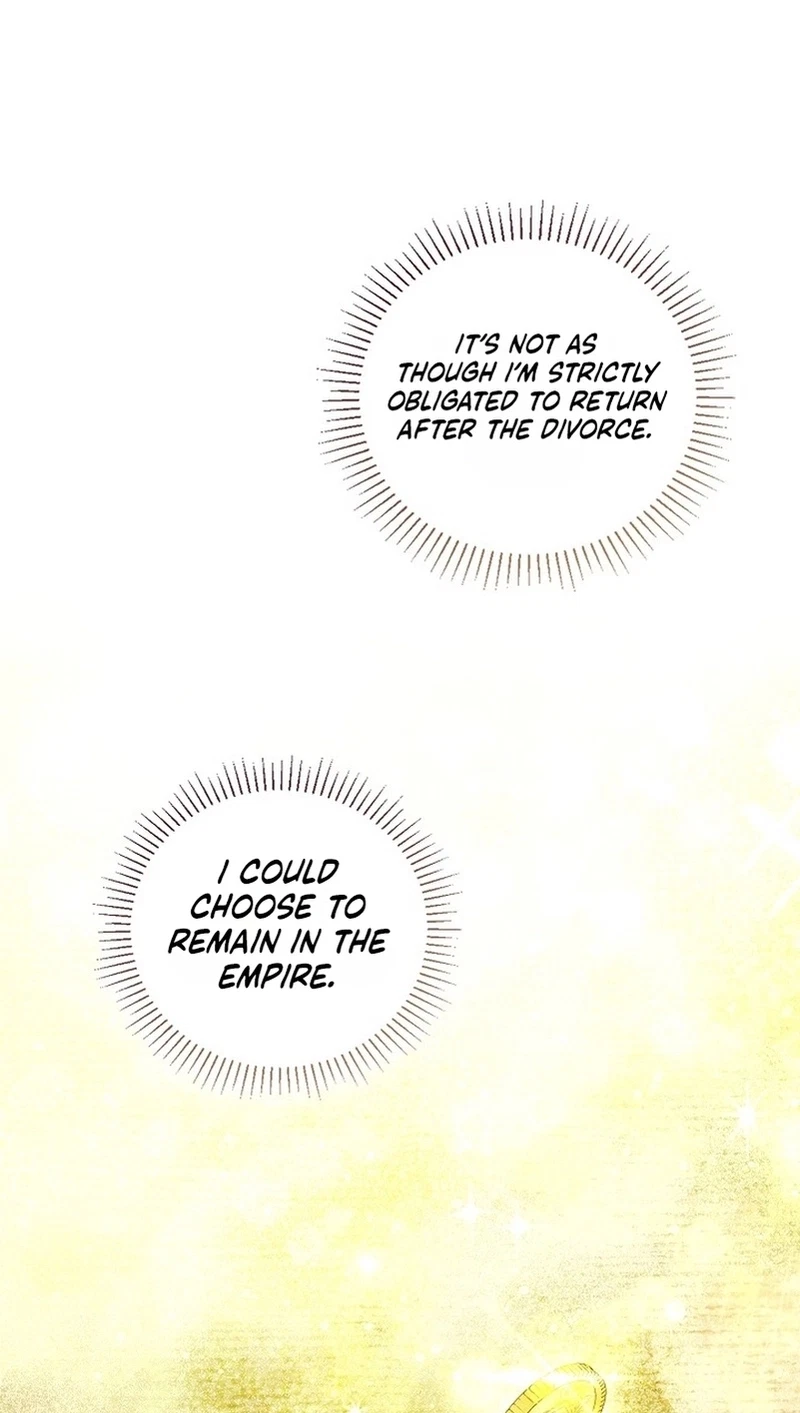 Chapter 6, page 88