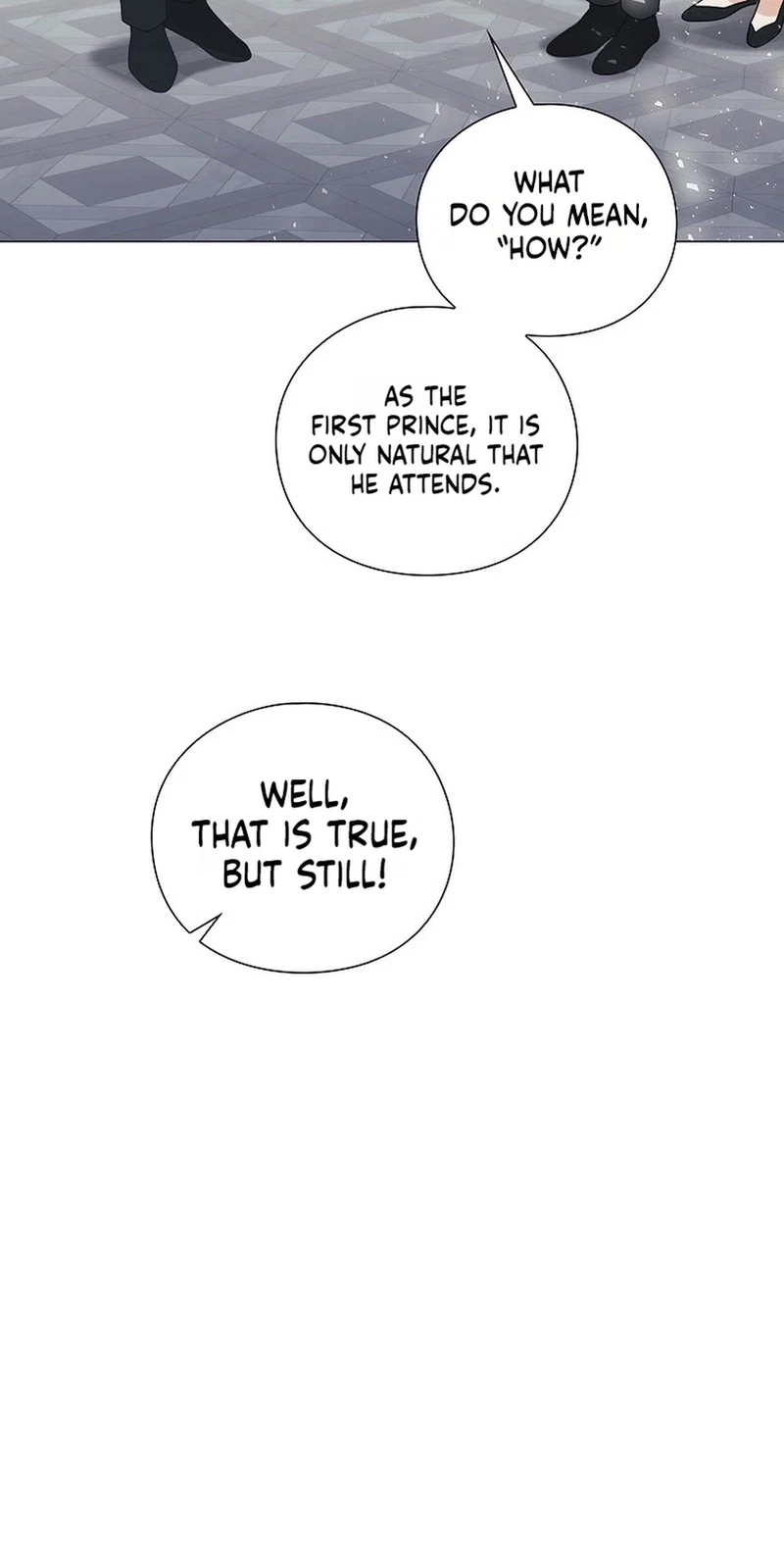 Chapter 6, page 9