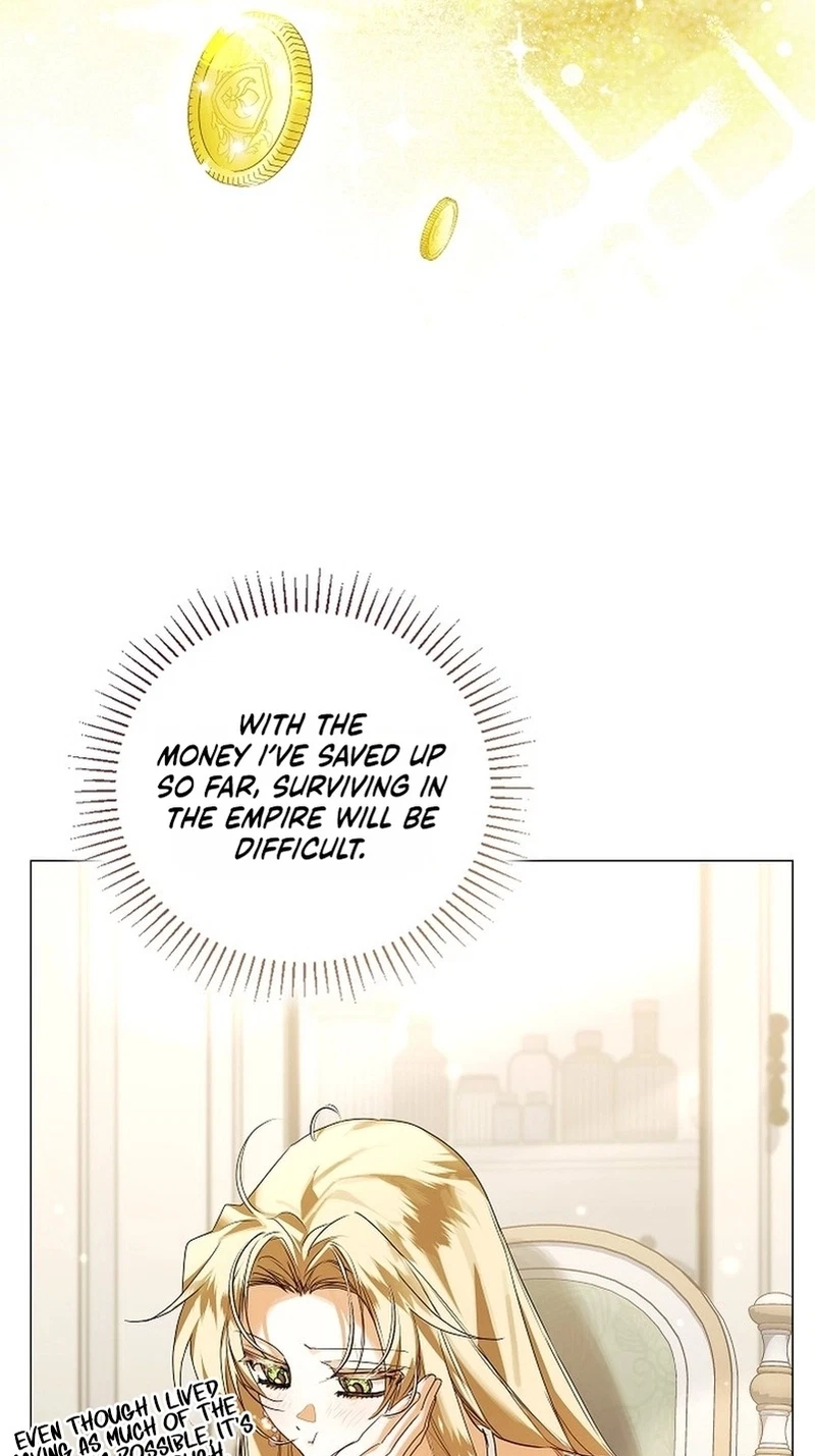 Chapter 6, page 90