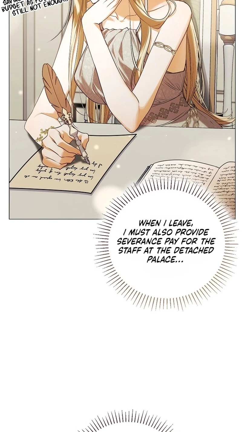 Chapter 6, page 91