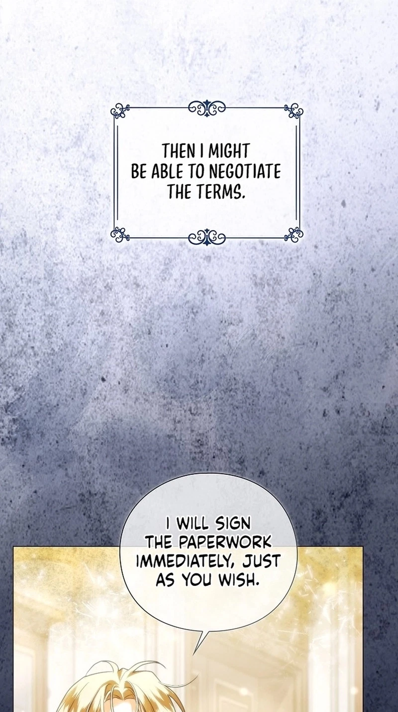 Chapter 6, page 97