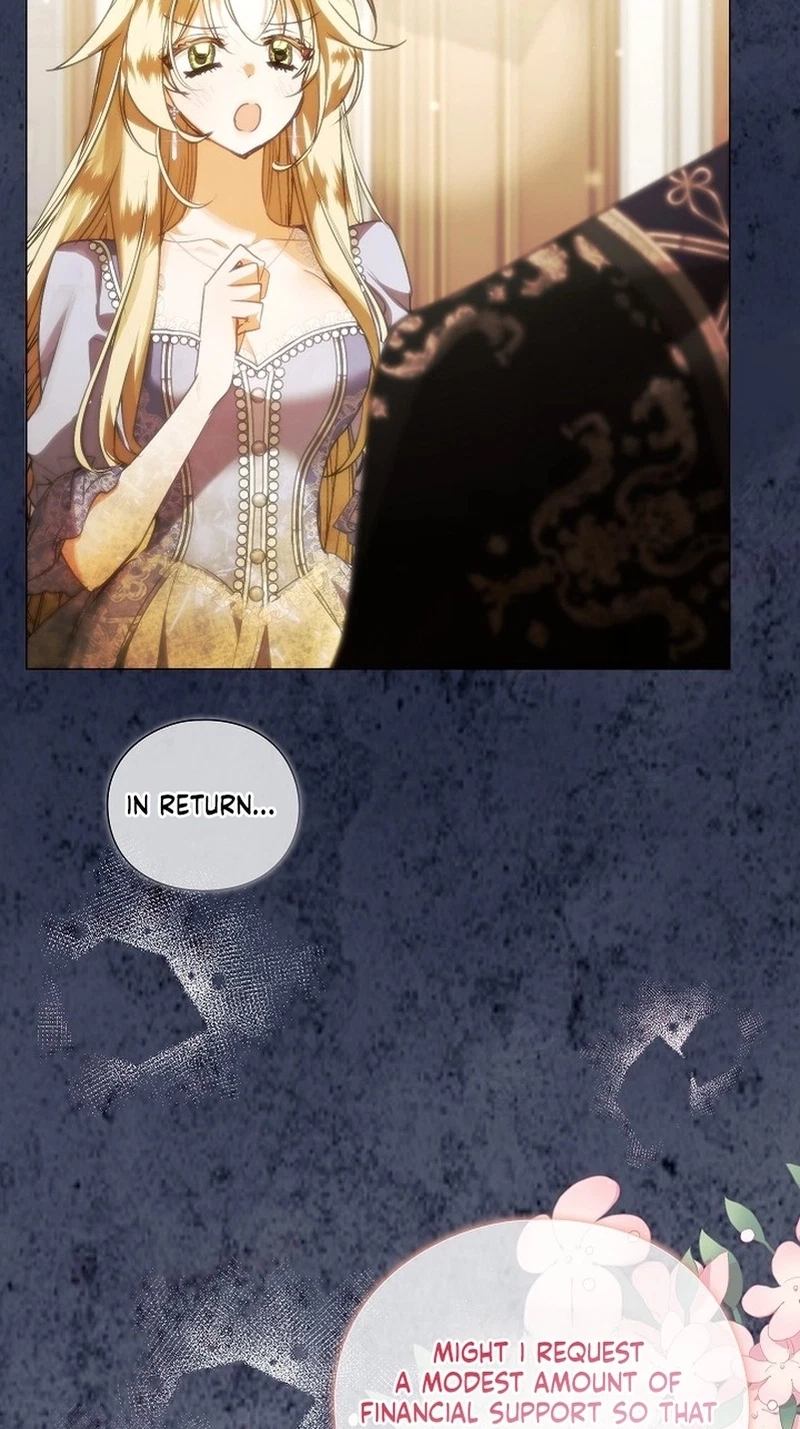 Chapter 6, page 98