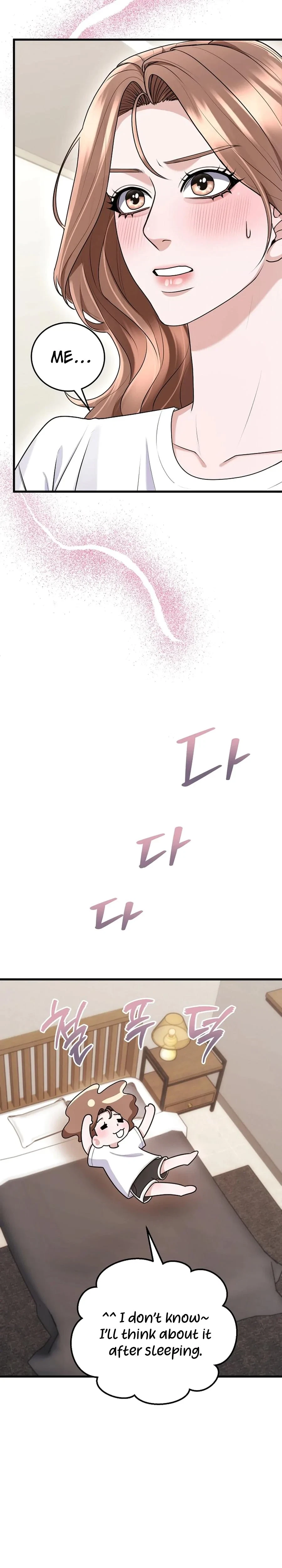 Chapter 33, page 10