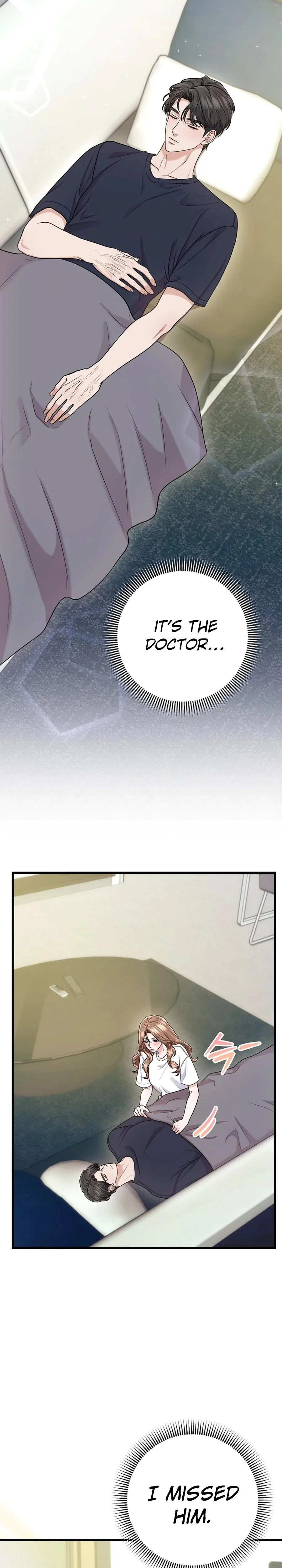 Chapter 33, page 16