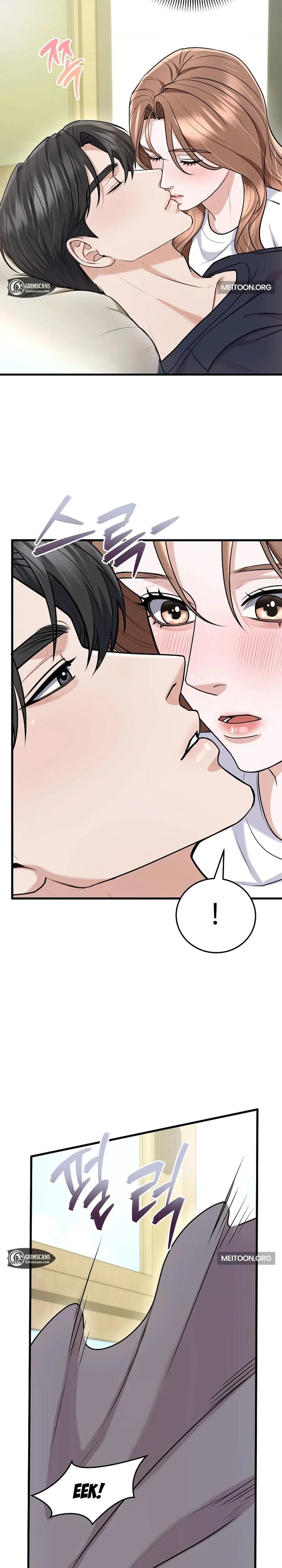 Chapter 33, page 17