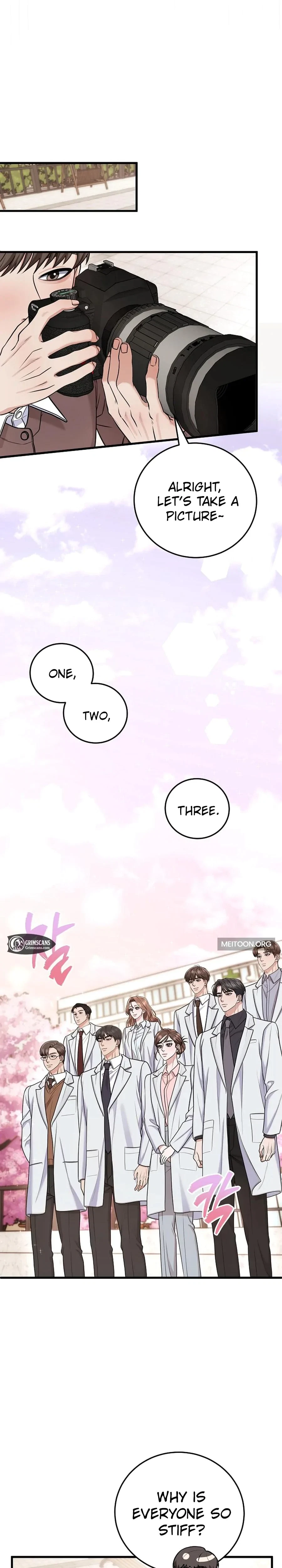 Chapter 33, page 21