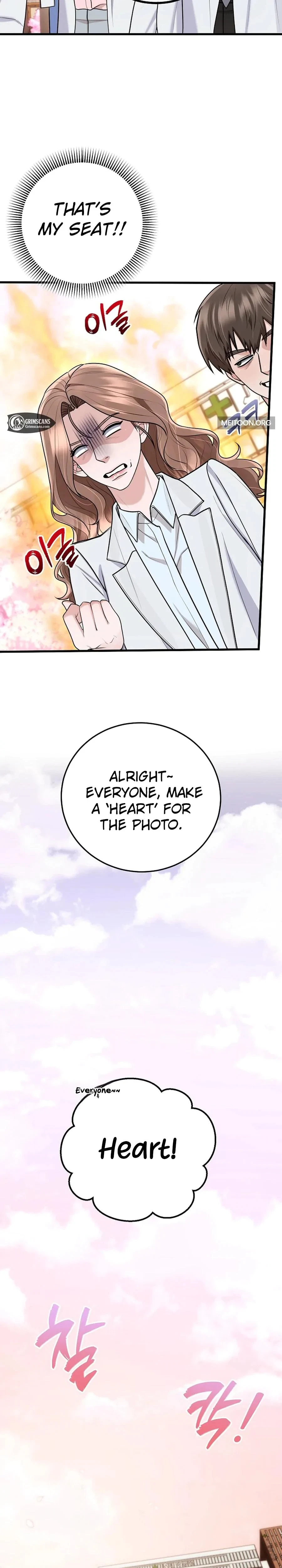 Chapter 33, page 23