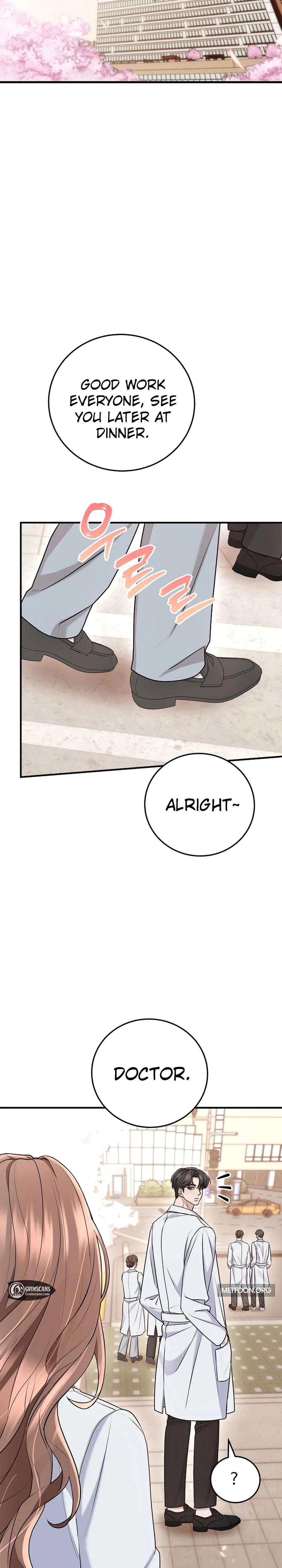 Chapter 33, page 24
