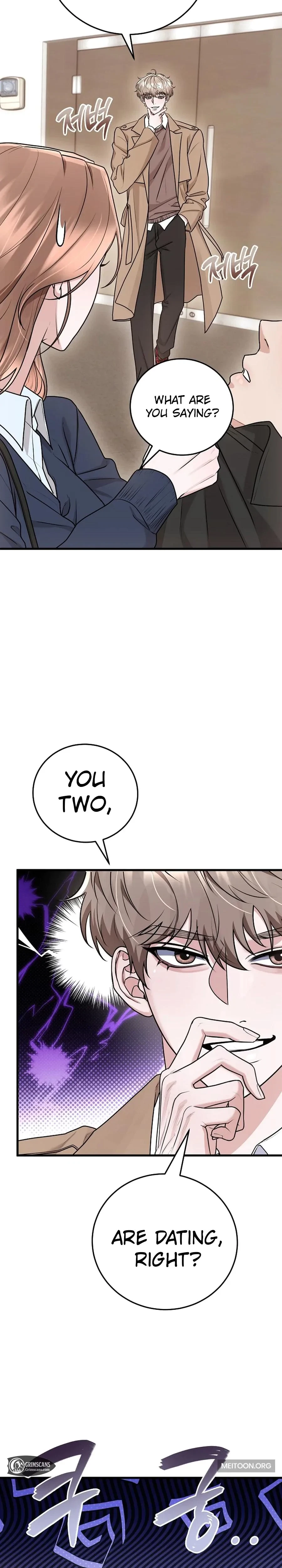 Chapter 33, page 28