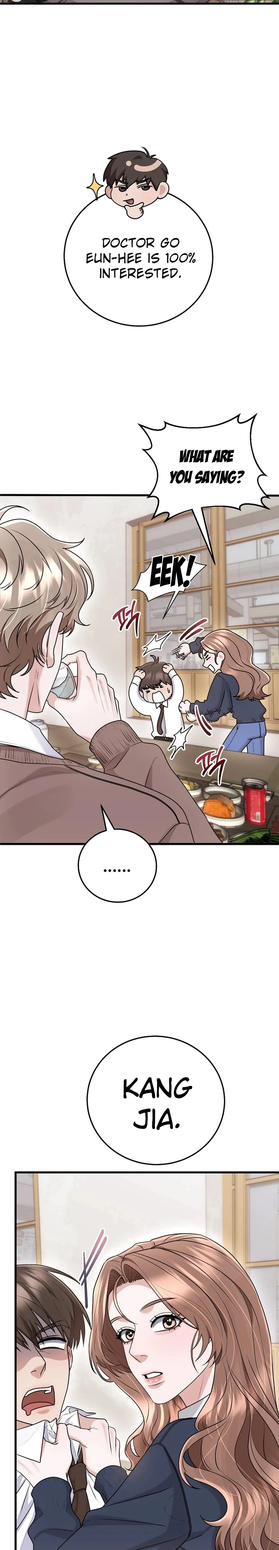 Chapter 33, page 31