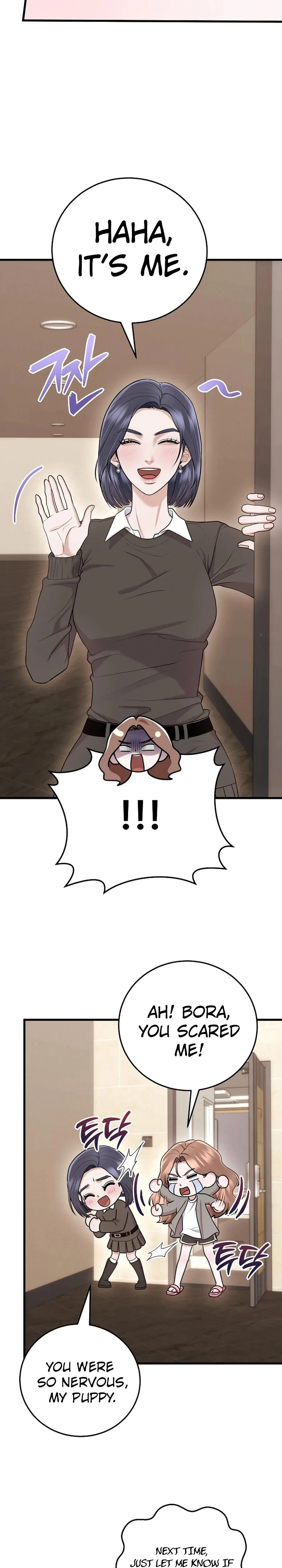 Chapter 33, page 5