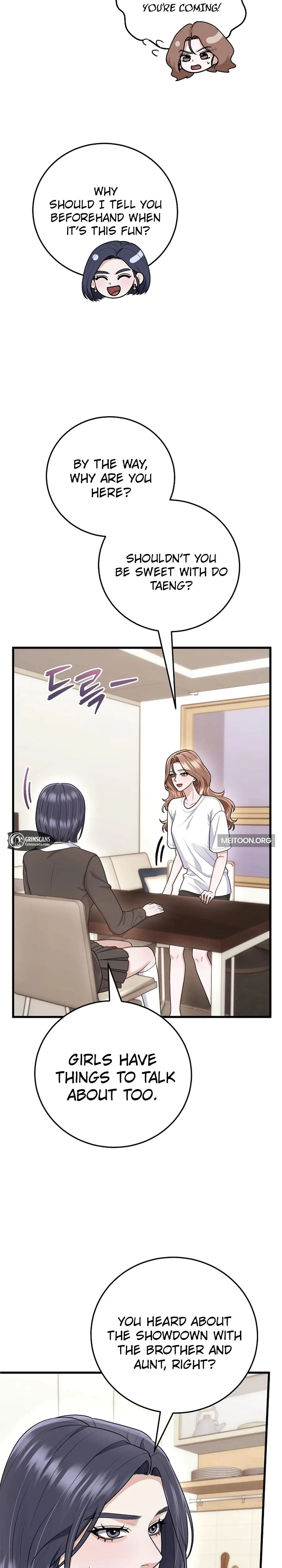 Chapter 33, page 6