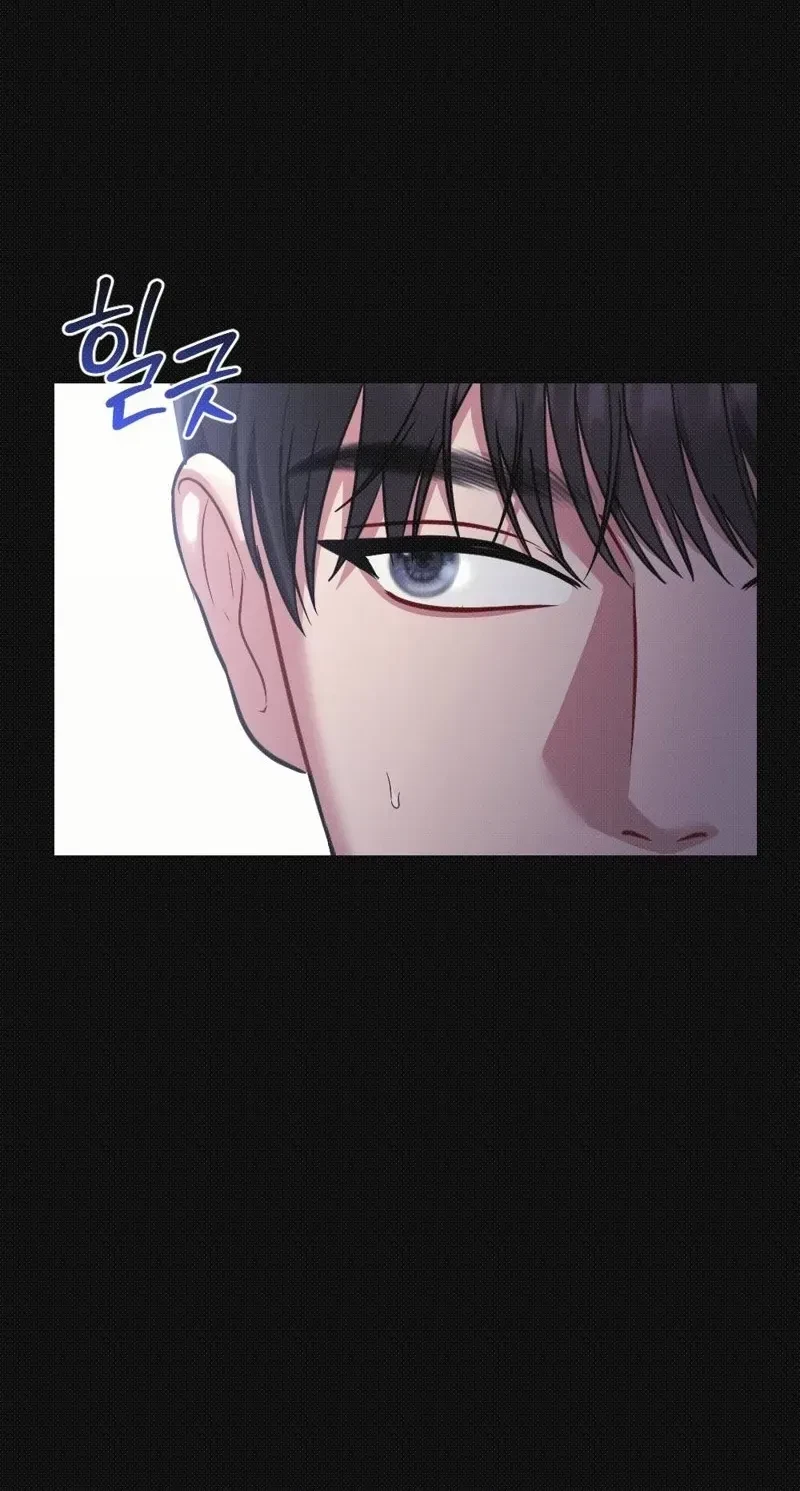 Chapter 13, page 10