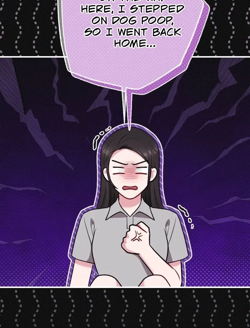 Chapter 13, page 15