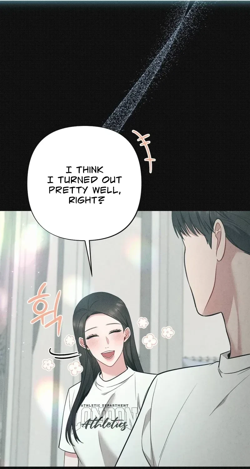 Chapter 13, page 21