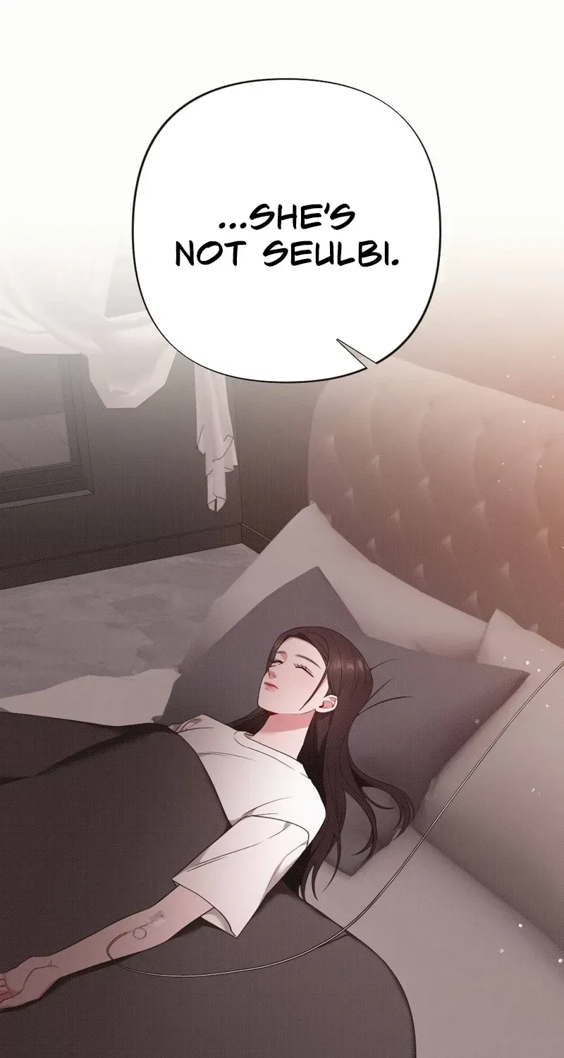 Chapter 13, page 28