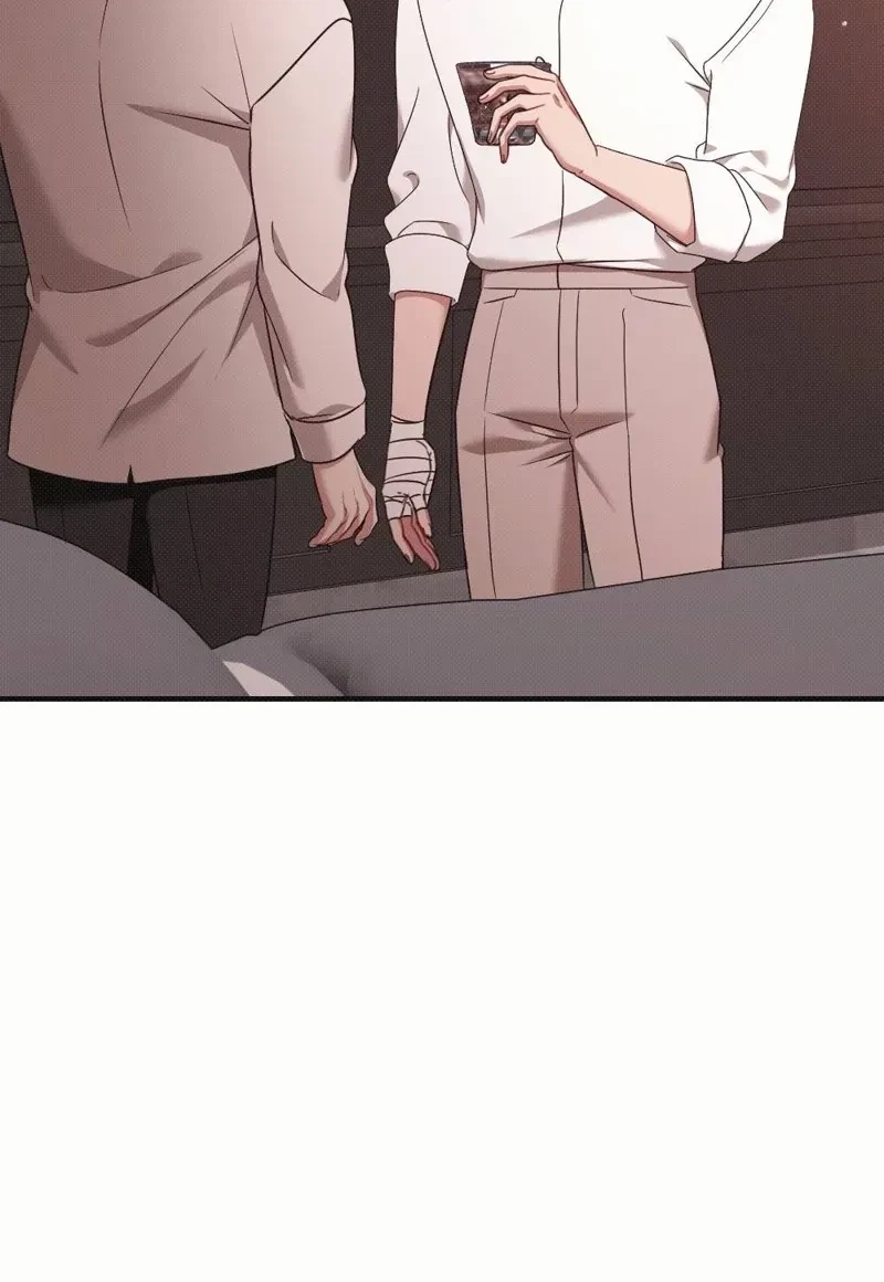 Chapter 13, page 30