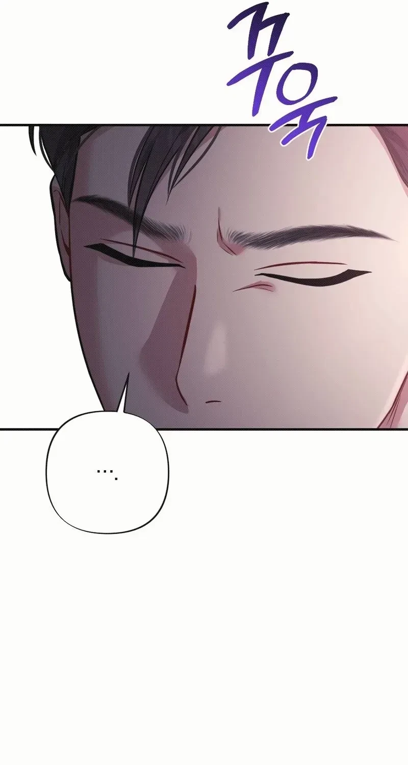Chapter 13, page 31
