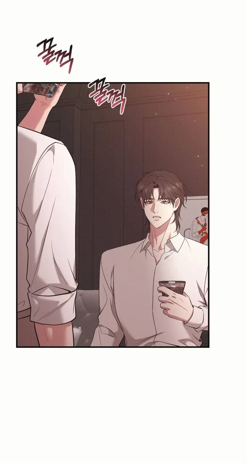 Chapter 13, page 32