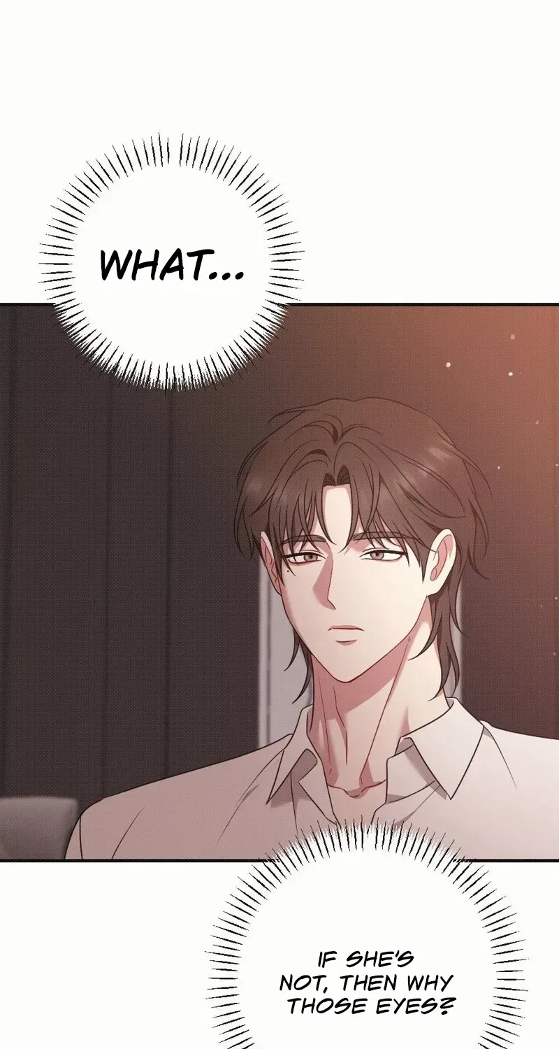 Chapter 13, page 33