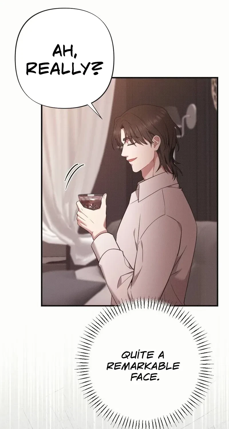 Chapter 13, page 36