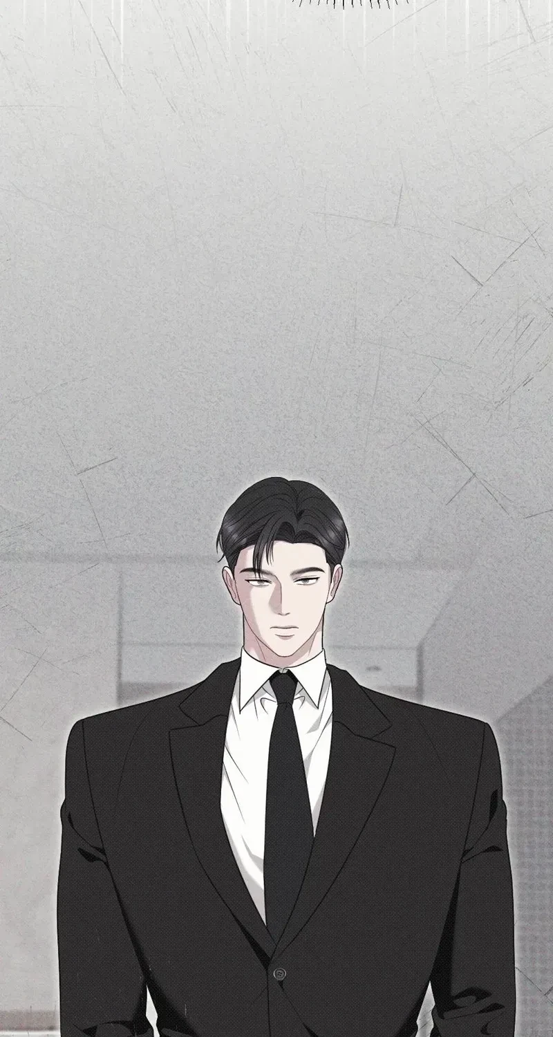 Chapter 13, page 37