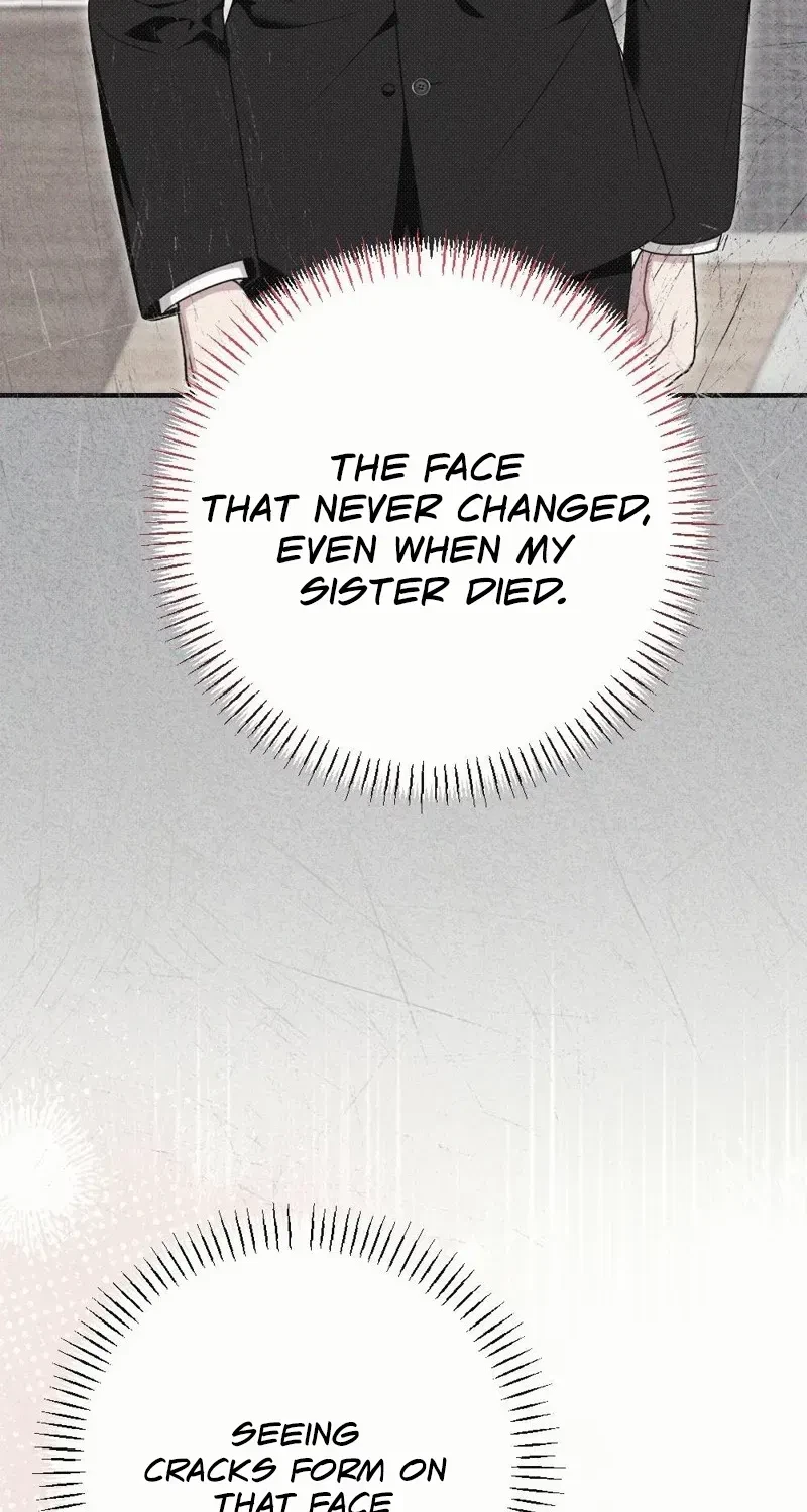 Chapter 13, page 38