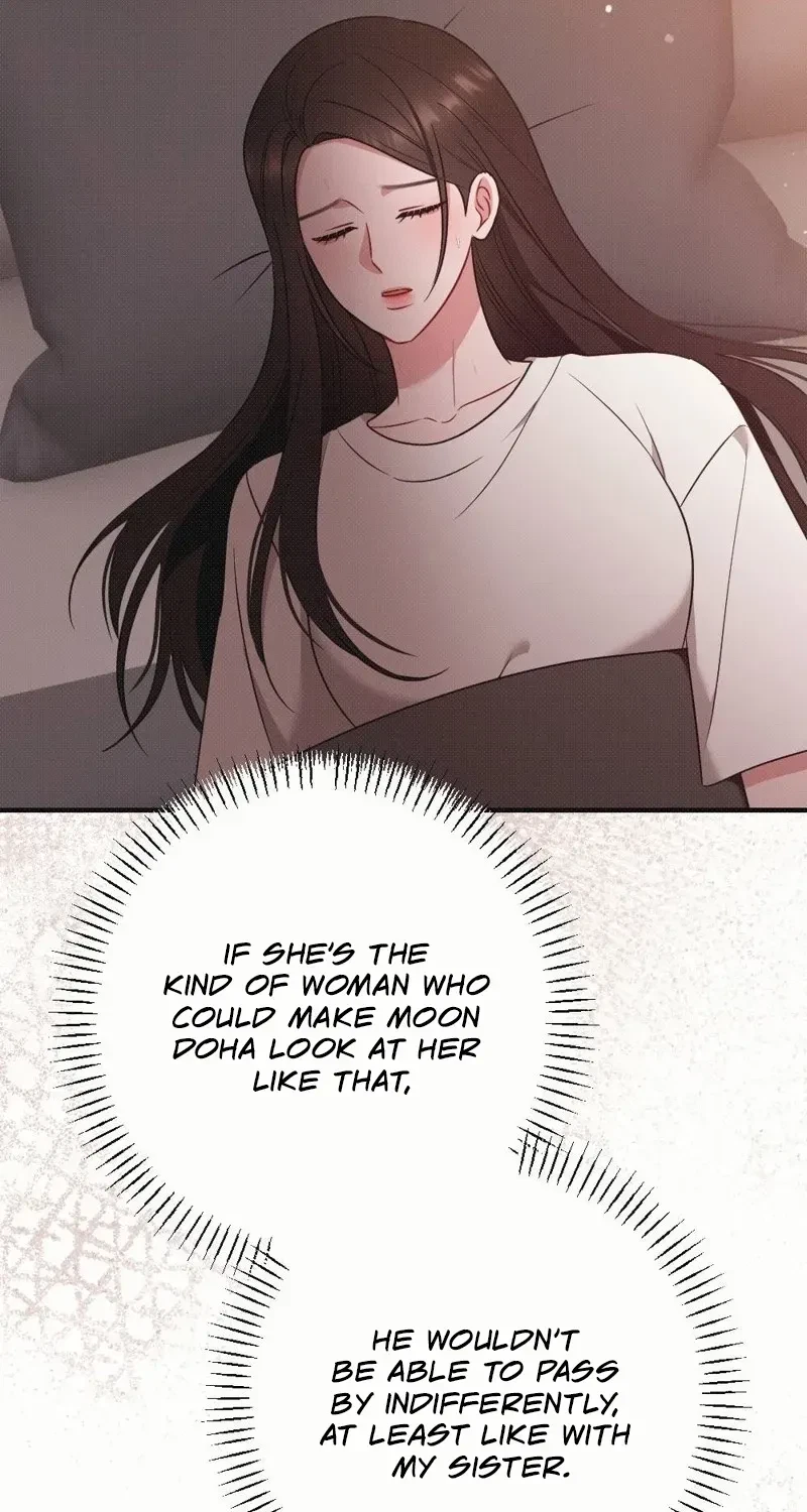 Chapter 13, page 41