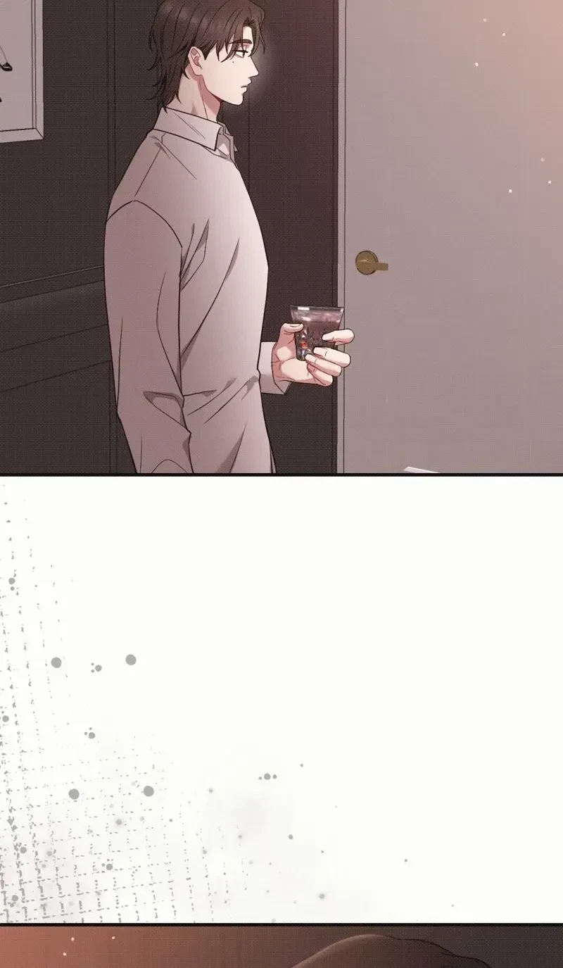 Chapter 13, page 50