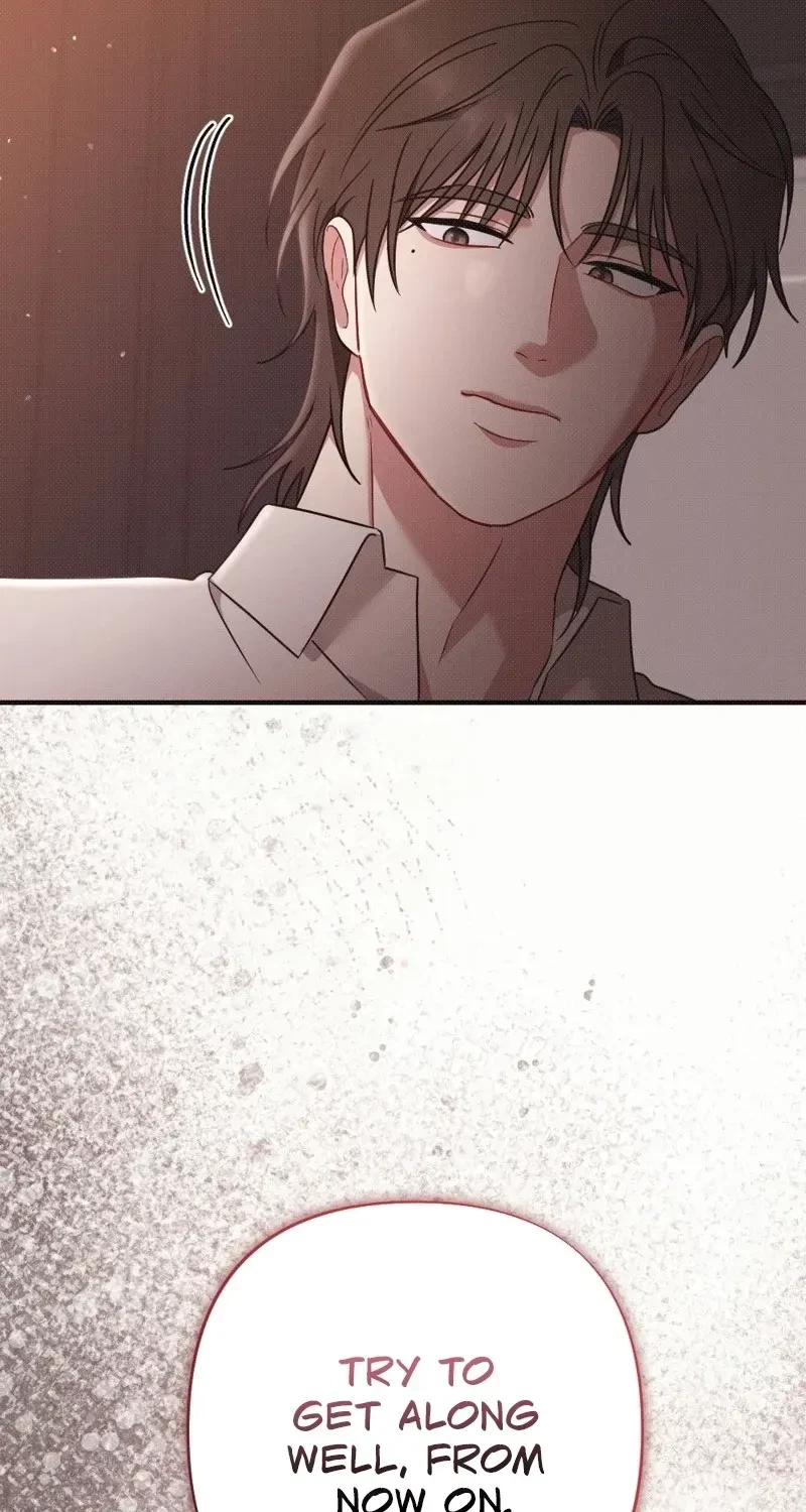Chapter 13, page 51