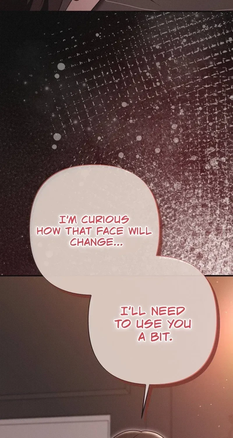 Chapter 13, page 53