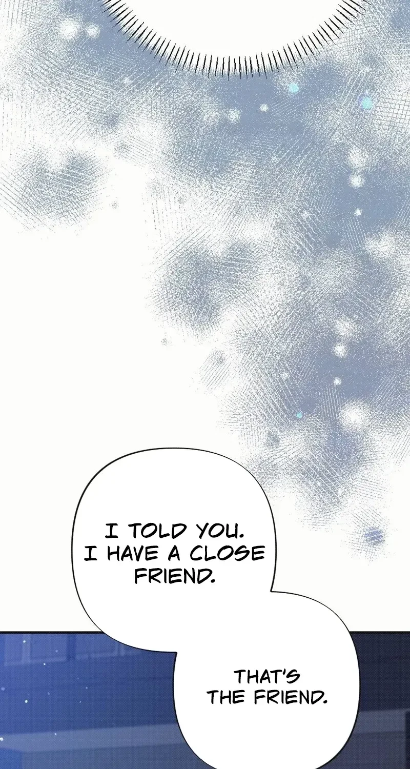 Chapter 13, page 58