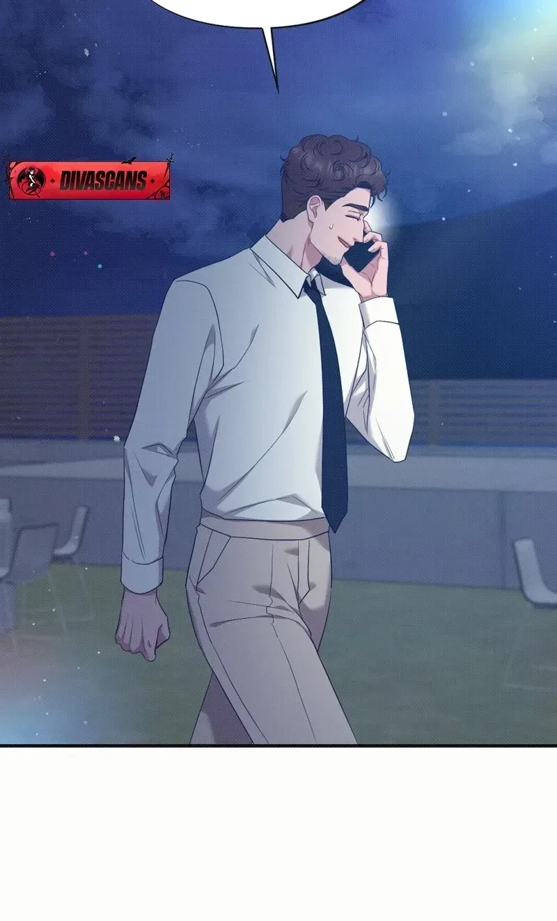 Chapter 13, page 60