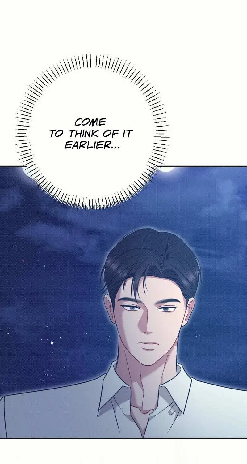 Chapter 13, page 61