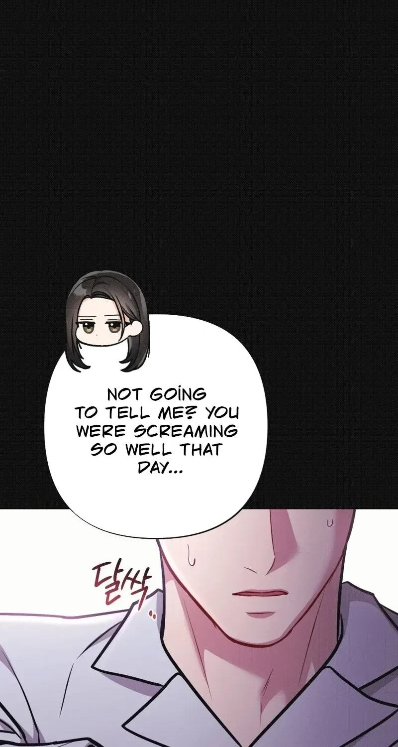 Chapter 13, page 7