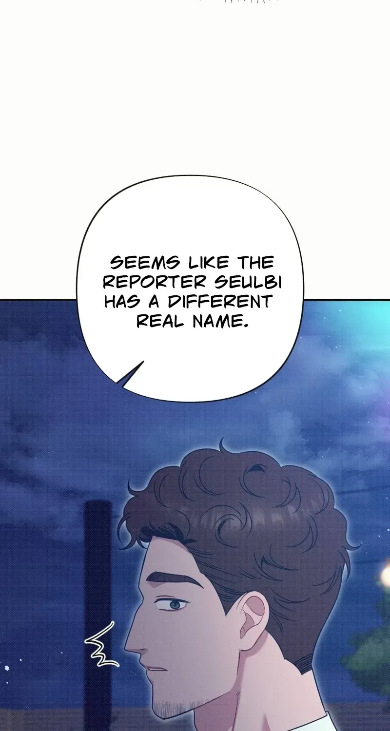 Chapter 13, page 76