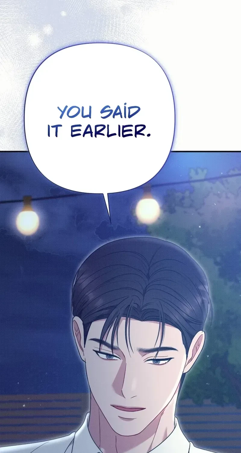 Chapter 13, page 79