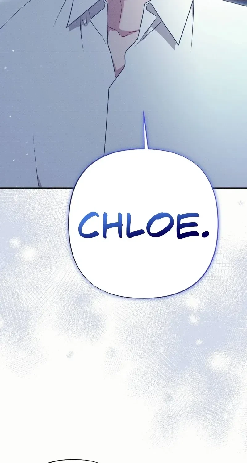 Chapter 13, page 80