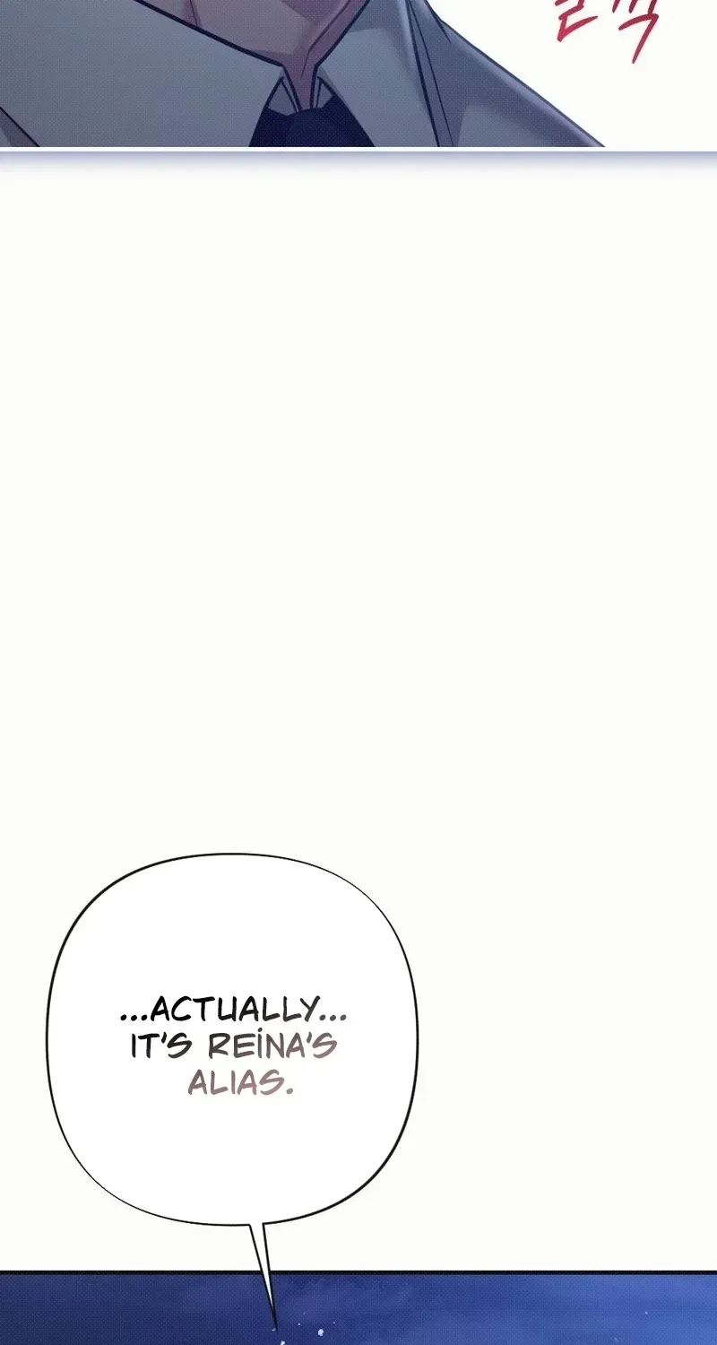 Chapter 13, page 84
