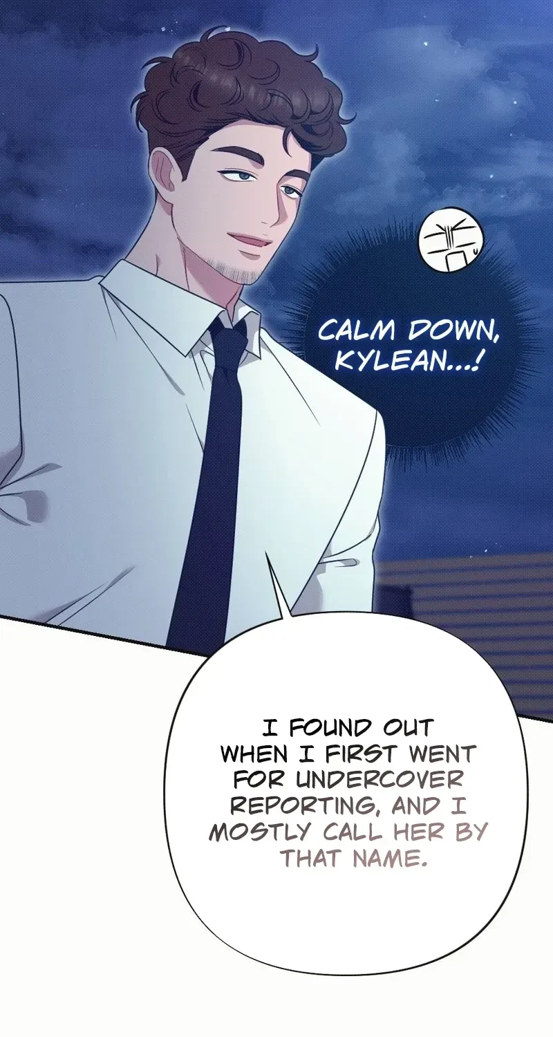 Chapter 13, page 85