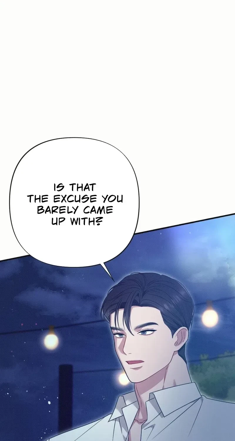 Chapter 13, page 86